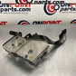 2007 Infiniti V35 G35  Manual Clutch Pedal Assembly OEM 11BGYEG - On Point Parts Inc