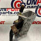 2007 Infiniti V35 G35  Manual Clutch Pedal Assembly OEM 11BGYEG - On Point Parts Inc