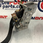 2007 Infiniti V35 G35  Manual Clutch Pedal Assembly OEM 11BGYEG - On Point Parts Inc
