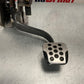 2007 Infiniti V35 G35  Manual Clutch Pedal Assembly OEM 11BGYEG - On Point Parts Inc