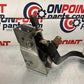 2007 Infiniti V35 G35  Manual Clutch Pedal Assembly OEM 11BGYEG - On Point Parts Inc