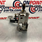 2007 Infiniti V35 G35  Manual Clutch Pedal Assembly OEM 11BGYEG - On Point Parts Inc