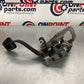 2007 Infiniti V35 G35  Manual Clutch Pedal Assembly OEM 11BGYEG - On Point Parts Inc