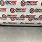 2007 Infiniti V35 G35 Coupe Driver Left Door Threshold Sill Trim OEM 11BGYE7 - On Point Parts Inc