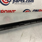 2007 Infiniti V35 G35 Coupe Driver Left Door Threshold Sill Trim OEM 11BGYE7 - On Point Parts Inc
