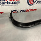 2007 Infiniti V35 G35 Coupe Driver Left Door Threshold Sill Trim OEM 11BGYE7 - On Point Parts Inc