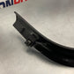 2007 Infiniti V35 G35 Coupe Driver Left Door Threshold Sill Trim OEM 11BGYE7 - On Point Parts Inc