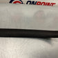 2007 Infiniti V35 G35 Coupe Driver Left Door Threshold Sill Trim OEM 11BGYE7 - On Point Parts Inc