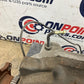 2007 Infiniti V35 G35 Manual Rear VLSD Differential 3.54 98k OEM 11BGYE0 - On Point Parts Inc