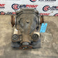 2007 Infiniti V35 G35 Manual Rear VLSD Differential 3.54 98k OEM 11BGYE0 - On Point Parts Inc