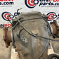 2007 Infiniti V35 G35 Manual Rear VLSD Differential 3.54 98k OEM 11BGYE0 - On Point Parts Inc