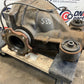 2007 Infiniti V35 G35 Manual Rear VLSD Differential 3.54 98k OEM 11BGYE0 - On Point Parts Inc