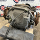 2007 Infiniti V35 G35 Manual Rear VLSD Differential 3.54 98k OEM 11BGYE0 - On Point Parts Inc