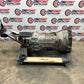2007 Infiniti V35 G35 6MT Manual Transmission CD009 98k OEM 11BGYE0 - On Point Parts Inc