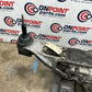 2007 Infiniti V35 G35 6MT Manual Transmission CD009 98k OEM 11BGYE0 - On Point Parts Inc