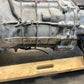 2007 Infiniti V35 G35 6MT Manual Transmission CD009 98k OEM 11BGYE0 - On Point Parts Inc