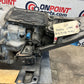 2007 Infiniti V35 G35 6MT Manual Transmission CD009 98k OEM 11BGYE0 - On Point Parts Inc