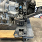 2007 Infiniti V35 G35 6MT Manual Transmission CD009 98k OEM 11BGYE0 - On Point Parts Inc