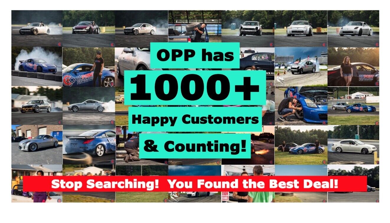 2007 Infiniti V35 G35 6MT Manual Transmission CD009 98k OEM 11BGYE0 - On Point Parts Inc