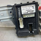 2007 Infiniti V35 G35 BCM Body Control Module Manual RevUp OEM 11BGYEC - On Point Parts Inc