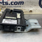 2007 Infiniti V35 G35 BCM Body Control Module Manual RevUp OEM 11BGYEC - On Point Parts Inc