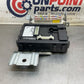 2007 Infiniti V35 G35 BCM Body Control Module Manual RevUp OEM 11BGYEC - On Point Parts Inc