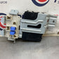2007 Infiniti V35 G35 BCM Body Control Module Manual RevUp OEM 11BGYEC - On Point Parts Inc