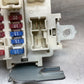 2007 Infiniti V35 G35 BCM Body Control Module Manual RevUp OEM 11BGYEC - On Point Parts Inc