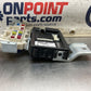 2007 Infiniti V35 G35 BCM Body Control Module Manual RevUp OEM 11BGYEC - On Point Parts Inc