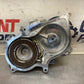 2007 Infiniti V35 G35 Driver VQ35DE RevUp VTC Cam Phaser Cover RevUp OEM 11BGYE0 - On Point Parts Inc