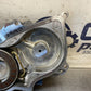 2007 Infiniti V35 G35 Driver VQ35DE RevUp VTC Cam Phaser Cover RevUp OEM 11BGYE0 - On Point Parts Inc