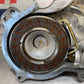 2007 Infiniti V35 G35 Driver VQ35DE RevUp VTC Cam Phaser Cover RevUp OEM 11BGYE0 - On Point Parts Inc