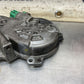 2007 Infiniti V35 G35 Passenger VQ35DE RevUp VTC Cam Phaser Cover OEM 11BGYE0 - On Point Parts Inc