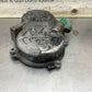 2007 Infiniti V35 G35 Passenger VQ35DE RevUp VTC Cam Phaser Cover OEM 11BGYE0 - On Point Parts Inc