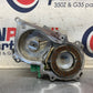 2007 Infiniti V35 G35 Passenger VQ35DE RevUp VTC Cam Phaser Cover OEM 11BGYE0 - On Point Parts Inc