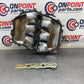 2007 Infiniti V35 G35 Lower Air Intake Plenum OEM 11BGYE0 - On Point Parts Inc