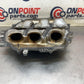 2007 Infiniti V35 G35 Lower Air Intake Plenum OEM 11BGYE0 - On Point Parts Inc