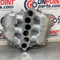 2007 Infiniti V35 G35 Lower Air Intake Plenum OEM 11BGYE0 - On Point Parts Inc