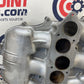 2007 Infiniti V35 G35 Lower Air Intake Plenum OEM 11BGYE0 - On Point Parts Inc