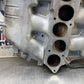 2007 Infiniti V35 G35 Lower Air Intake Plenum OEM 11BGYE0 - On Point Parts Inc