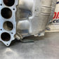 2007 Infiniti V35 G35 Lower Air Intake Plenum OEM 11BGYE0 - On Point Parts Inc