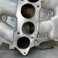 2007 Infiniti V35 G35 Lower Air Intake Plenum OEM 11BGYE0 - On Point Parts Inc