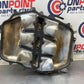 2007 Infiniti V35 G35 Lower Air Intake Plenum OEM 11BGYE0 - On Point Parts Inc