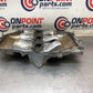 2007 Infiniti V35 G35 Lower Air Intake Plenum OEM 11BGYE0 - On Point Parts Inc