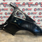 2007 Nissan Z33 350Z Driver Left Rear Quarter Panel Fender OEM 21BGKE1 - On Point Parts Inc