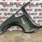 2007 Nissan Z33 350Z Driver Left Rear Quarter Panel Fender OEM 21BGKE1 - On Point Parts Inc