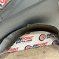 2007 Nissan Z33 350Z Driver Left Rear Quarter Panel Fender OEM 21BGKE1 - On Point Parts Inc