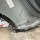 2007 Nissan Z33 350Z Driver Left Rear Quarter Panel Fender OEM 21BGKE1 - On Point Parts Inc