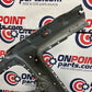 2007 Nissan Z33 350Z Driver Left Rear Quarter Panel Fender OEM 21BGKE1 - On Point Parts Inc