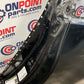 2007 Nissan Z33 350Z Driver Left Rear Quarter Panel Fender OEM 21BGKE1 - On Point Parts Inc